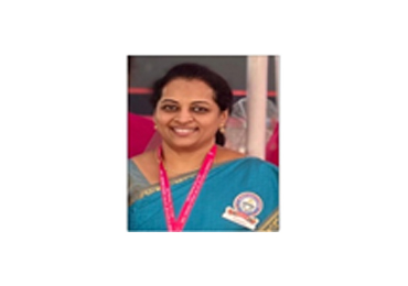 Dr D SUCHITRA