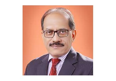 Dr Harish Kumar Pemde   