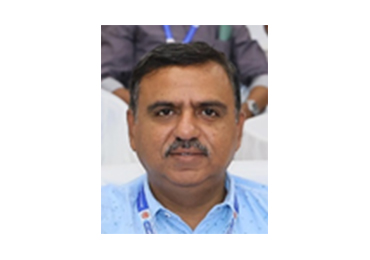 Dr KIRAN MAKHIJA 