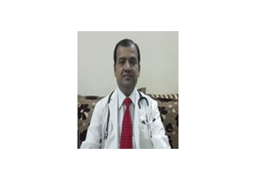 Dr NARAYAN REDDY UPPIN