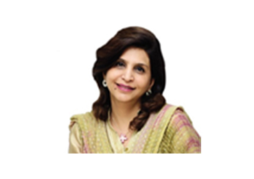 DR NEELAM MOHAN