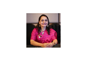 Dr NEHAL H PATEL 