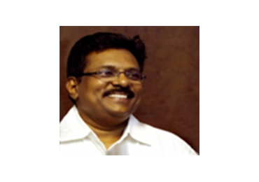 Dr RAVI KUMAR NALLI