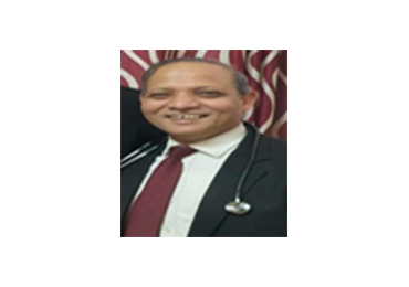 DR RAVINDER KUMAR GUPTA 