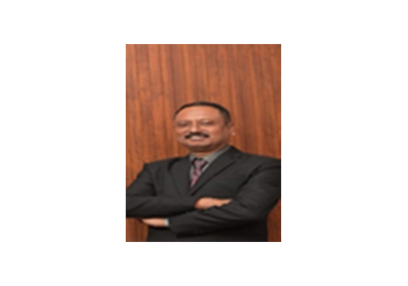 Dr SAILENDRA KUMAR DAS