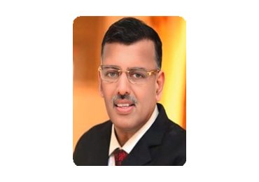 Dr Singaravalu 